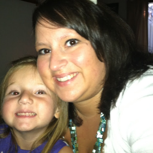 Stephanie Daugherty Photo 25