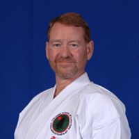 David Chestnut Photo 20