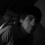 Eduardo Alarcon Photo 8
