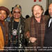 Jeffrey Holton Photo 7