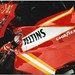 Ricardo Williams Photo 18