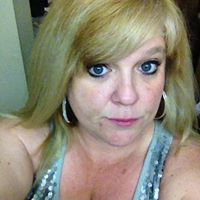 Shana Howard Photo 15