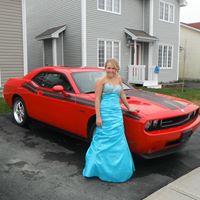 Karl Reddick Photo 8