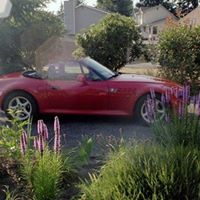 Penny Armstrong Photo 19