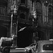 Federico Garcia Photo 19