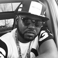 Julius Johnson Photo 25