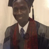 Samuel Deng Photo 10