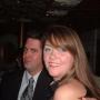 Kelly Starling Photo 26