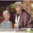 Janice Land Photo 8