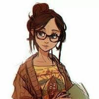 Rebecca Brock Photo 24