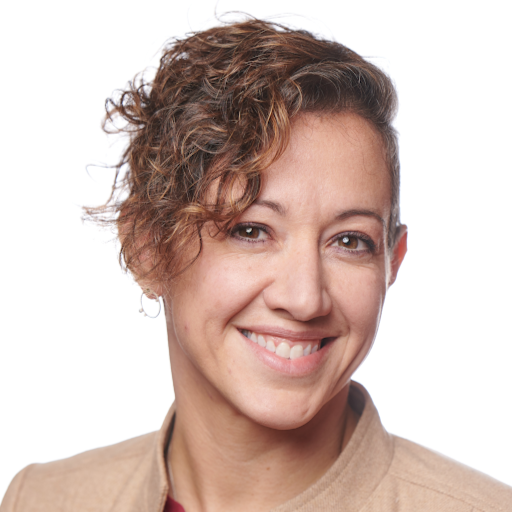 Kimberly Fisher Photo 42