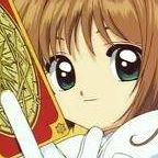 Vickie Hernandez Photo 35