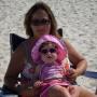 Cathy Shelton Photo 39