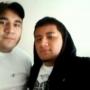 Isaias Rodriguez Photo 8