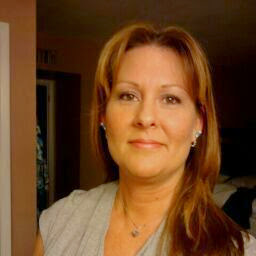 Denise Hall Photo 8