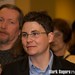 Roger Gay Photo 26