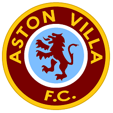 Christopher Oakes Photo 16 Christopher Oakes Photo 16