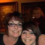 Gayle Martinez Photo 12