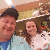 Travis Lancaster Photo 13