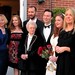 Susan Burkett Photo 18