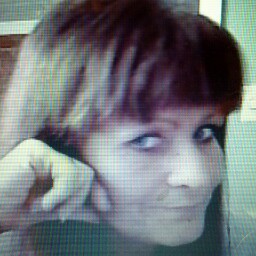 Joanne Turner Photo 21