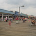Mark Martell Photo 3