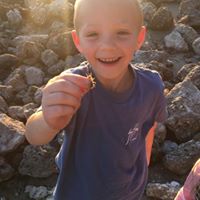 Margaret Doherty Photo 24