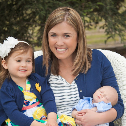 Stacy Greer Photo 16