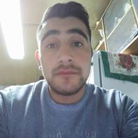 Alejandro Olavarria Photo 4