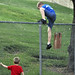 Nathaniel Compton Photo 15
