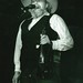 Charlie Daniels Photo 39