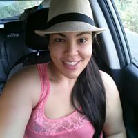 Eileen Roman Photo 23