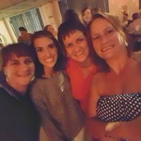 Theresa Sugrue Photo 5