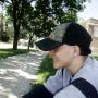 Victor Angulo Photo 5