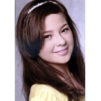 Angela Vasquez Photo 17