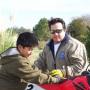 Richard Capps Photo 23