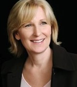 Nancy Green Photo 3 Nancy Green Photo 3