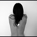Donna Gabriel Photo 38