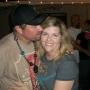 Kathleen Curran Photo 9