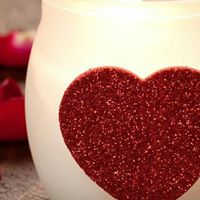 Dorothy Mathis Photo 19