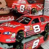 Jeff Goodin Photo 12
