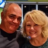 Ann Higginbotham Photo 8