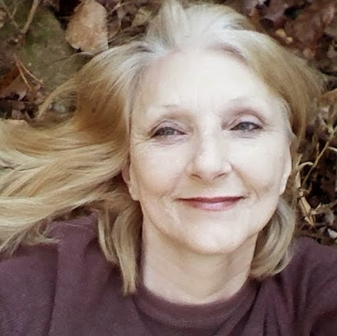 Teresa Ray Photo 36
