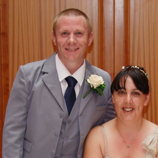 Stephen Barker Photo 6 Stephen Barker Photo 6