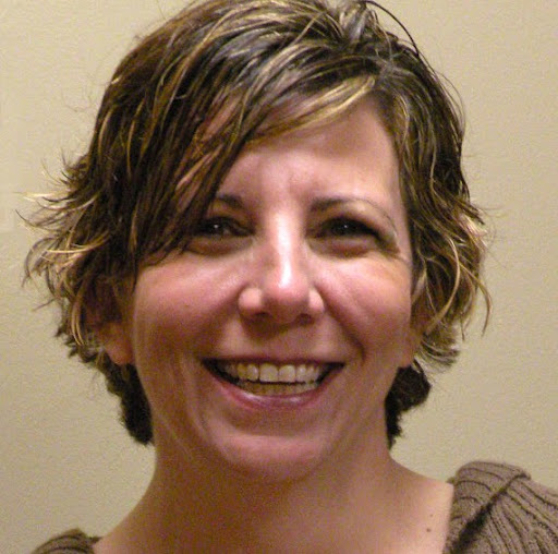 Sandra Kemp Photo 18