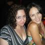Lisa Mcgrath Photo 28