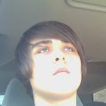 Tyler Carroll Photo 19