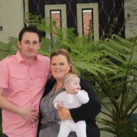 Kathleen Shelley Photo 13