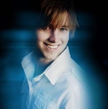 Christopher Mills Photo 51