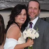 Elizabeth Carlisle Photo 12